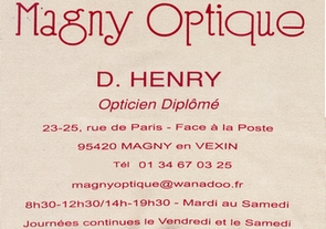 MAGNY-OPTIQUE_03_2012.jpg